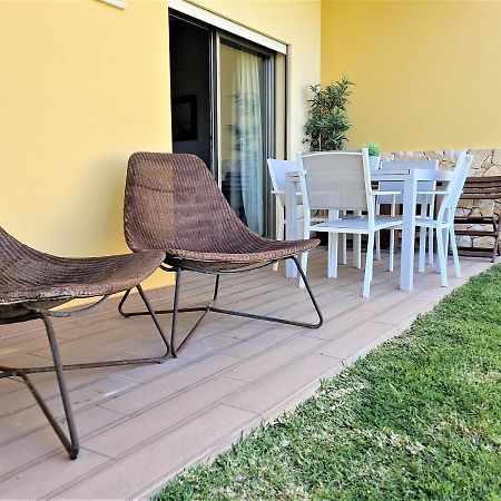 Albufeira Prime Apartment Εξωτερικό φωτογραφία